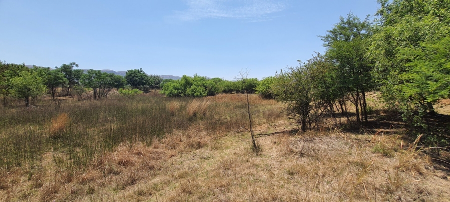 Commercial Property for Sale in La Camargue Private Country Estate North West